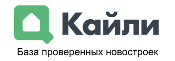 Жилая недвижимость в Нязепетровске